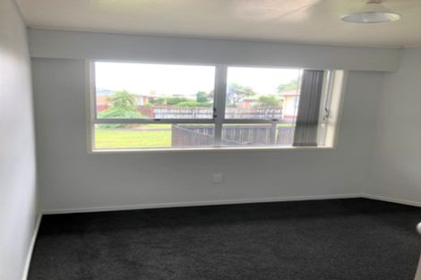 Photo of property in 6 Marion Place, Deanwell, Hamilton, 3206