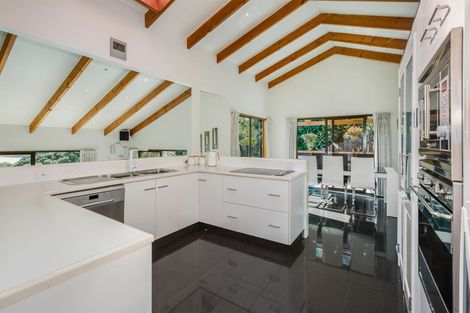 Photo of property in 30 Brora Crescent, Papakowhai, Porirua, 5024