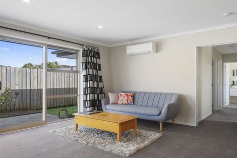 Photo of property in 2/167 Buchanans Road, Hei Hei, Christchurch, 8042