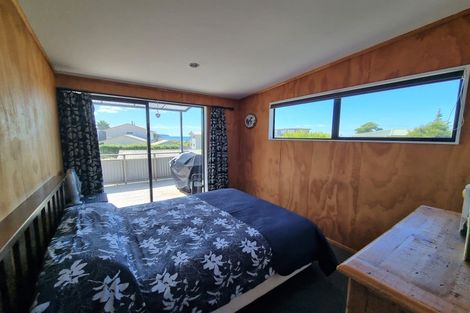 Photo of property in 16 Matapaua Bay Road, Opito Bay, Whitianga, 3592