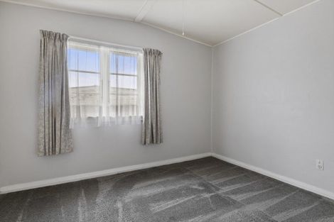 Photo of property in 5 Kauri Street, Mangakino, 3421