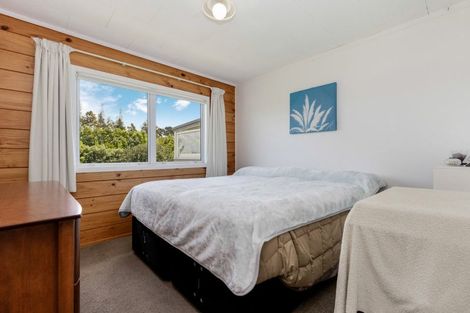 Photo of property in 118a Wymer Road, Glenbrook, Waiuku, 2681