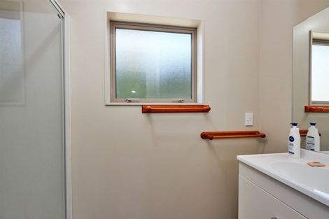 Photo of property in 12 Puketa Road, Peketa, Kaikoura, 7374