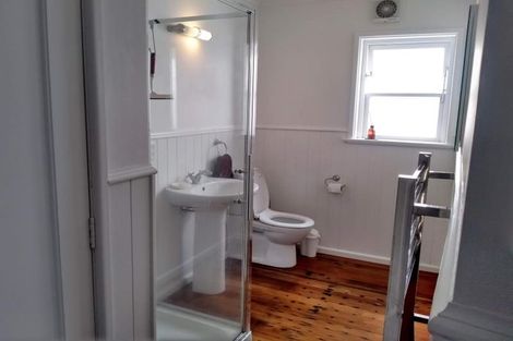 Photo of property in 1/115-117 Jackson Street, Petone, Lower Hutt, 5012
