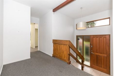 Photo of property in 119 Amanda Avenue, Dinsdale, Hamilton, 3204