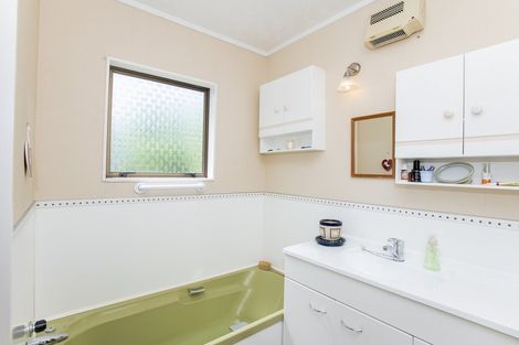 Photo of property in 7 Mangapapa Road, Mangapapa, Gisborne, 4010