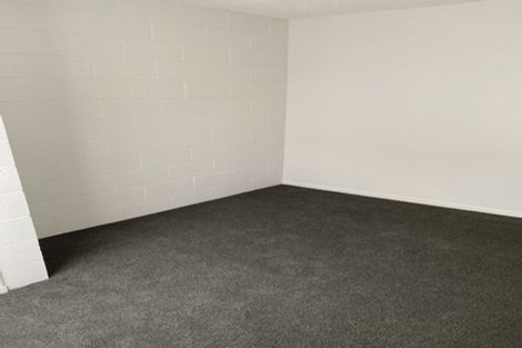 Photo of property in 6/20 Willoughby Street, Whitiora, Hamilton, 3200