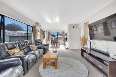 Photo of property in 3 Piko Street, Toi Toi, Nelson, 7010