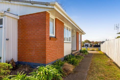 Photo of property in 125 Hamlet Street, Stratford, 4332