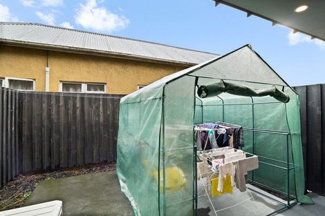 Photo of property in 4 Dallas Lane, Caversham, Dunedin, 9012