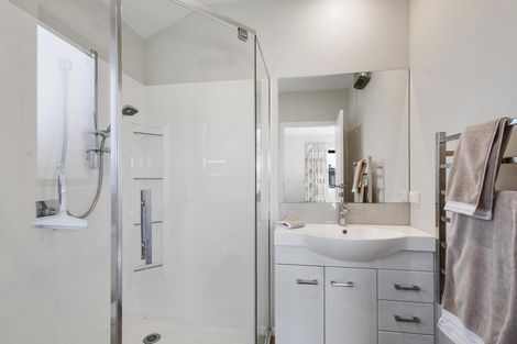 Photo of property in 91 Findlater Street, Matamata, 3400