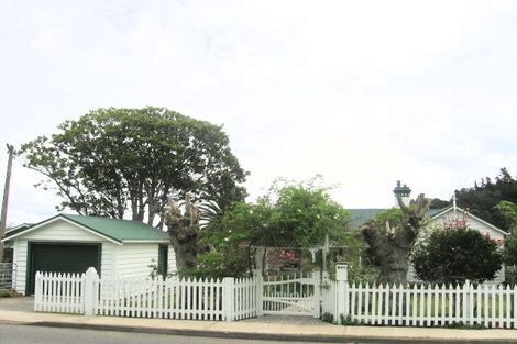 Photo of property in 1699 Rings Road, Coromandel, 3506