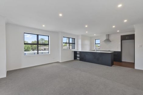 Photo of property in 1/29 Enderley Avenue, Enderley, Hamilton, 3214