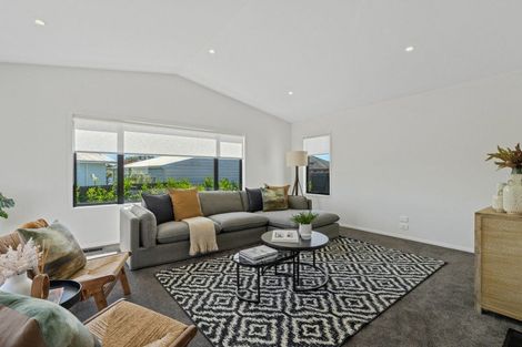 Photo of property in 275b Rangiuru Road, Otaki, 5512