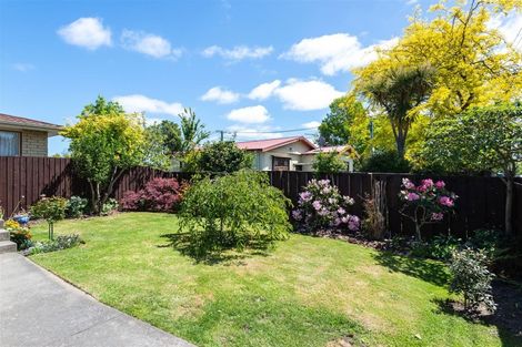Photo of property in 1/56 Aylesford Street, Mairehau, Christchurch, 8013