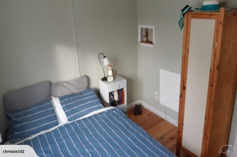 Photo of property in 37 Whitehaven Street, Lawrence, 9532