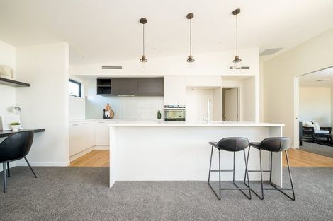 Photo of property in 11 Baker Estate Lane, Halswell, Christchurch, 8025