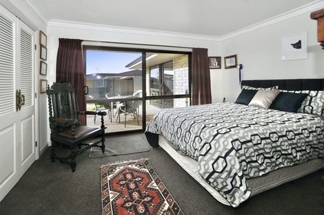 Photo of property in 8b Stewart Street, Te Puke, 3119