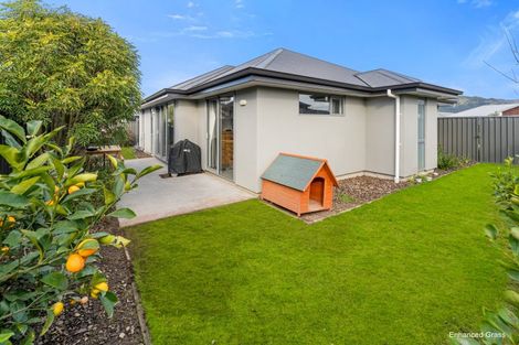 Photo of property in 27 Youngberry Drive, Richmond, 7020