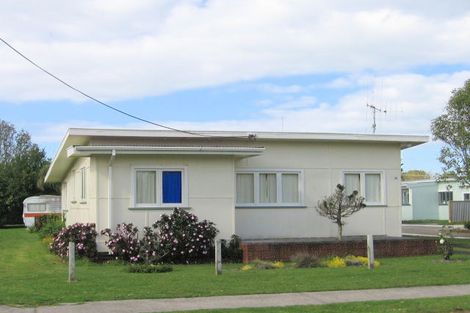 Photo of property in 14a Athenree Road, Athenree, Katikati, 3177