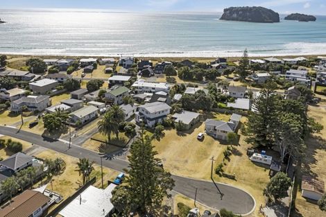 Photo of property in 120a Diana Avenue, Whangamata, 3620