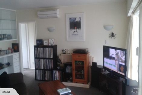 Photo of property in 71a Pretoria Street, Hutt Central, Lower Hutt, 5010