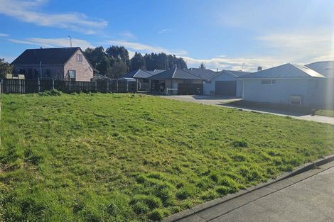 Photo of property in 108a Brown Street, Kingswell, Invercargill, 9812