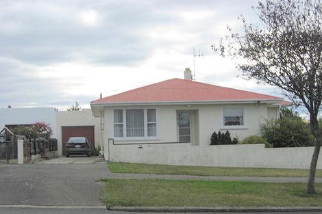 Photo of property in 66 Awamoa Road, Holmes Hill, Oamaru, 9401