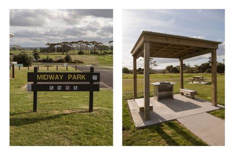 Photo of property in 286 Pukehina Parade, Pukehina, Te Puke, 3189