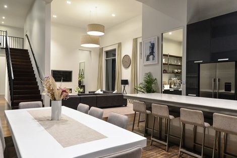 Photo of property in 52c Osborne Road, Horsham Downs, Hamilton, 3281