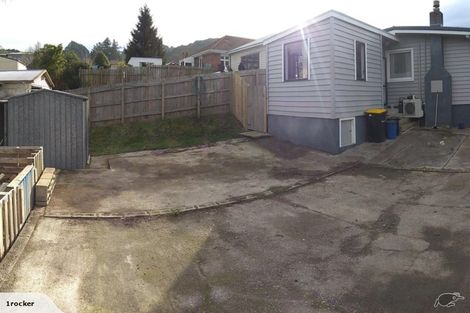 Photo of property in 33 Glenelg Street, Bradford, Dunedin, 9011