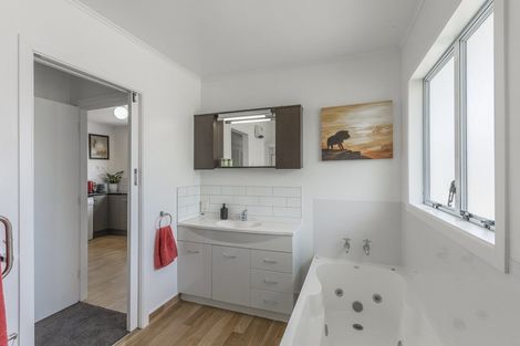 Photo of property in 59 Frederick Street, Avalon, Lower Hutt, 5011