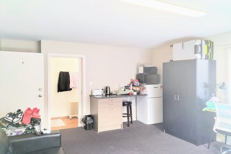 Photo of property in 43 Lees Street, Dunedin Central, Dunedin, 9016