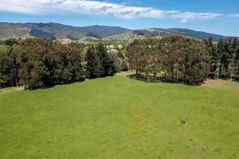 Photo of property in 501 Arapaepae Road, Ohau, Levin, 5570
