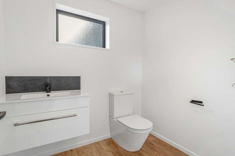 Photo of property in 29 Petries Road, Woodend, 7610