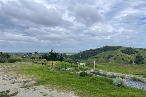 Photo of property in 217 Heatley Road, Whakapirau, 0583