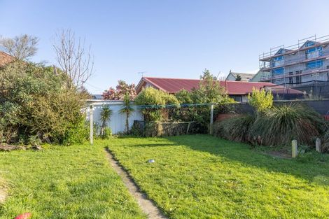 Photo of property in 27 Lochend Street, Musselburgh, Dunedin, 9013