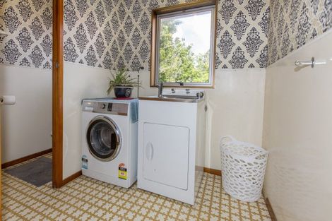 Photo of property in 476 Rehutai Road, Baylys Beach, Dargaville, 0377