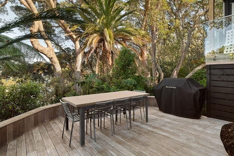 Photo of property in 81 Hinemoa Street, Birkenhead, Auckland, 0626