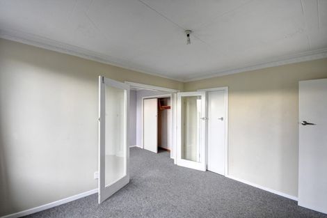 Photo of property in 14 Short Street, Burnside, Dunedin, 9011