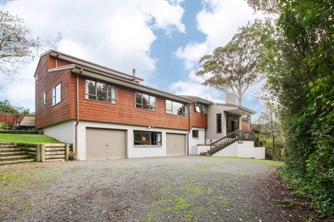Photo of property in 4 Kopanga Road, Havelock North, 4130