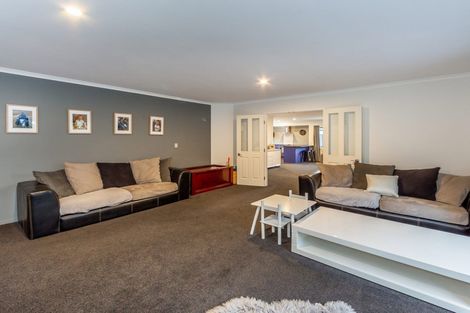 Photo of property in 95 Travis Country Drive, Burwood, Christchurch, 8083
