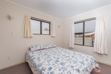 Photo of property in 58 Bringans Street, Alexandra, 9320