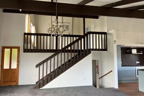 Photo of property in 21 Colwill Road, Massey, Auckland, 0614