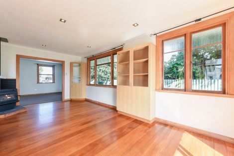 Photo of property in 2 Fry Street, Motueka, 7120
