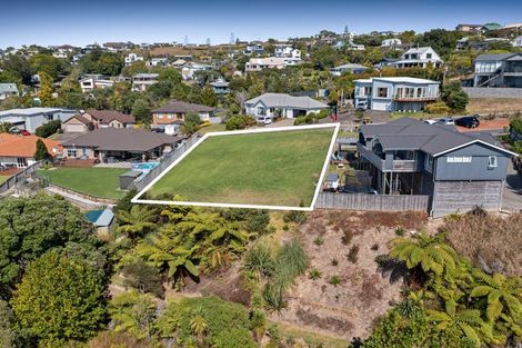 Photo of property in 40 Kotanui Avenue, Army Bay, Whangaparaoa, 0930