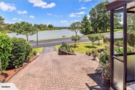Photo of property in 56b Gills Avenue, Papakura, 2110