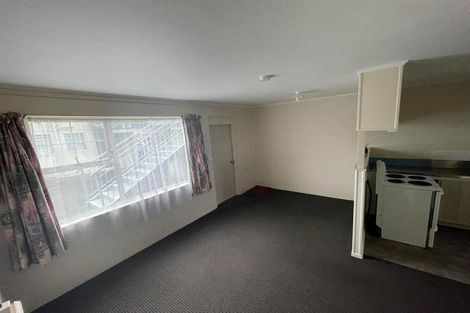 Photo of property in 10 Eason Street, Victoria, Rotorua, 3010
