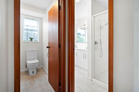 Photo of property in 1/12 Glenbyre Place, Bromley, Christchurch, 8062