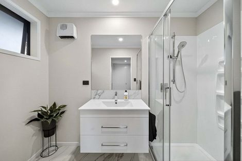 Photo of property in 18 Centaine Way, Papamoa Beach, Papamoa, 3118